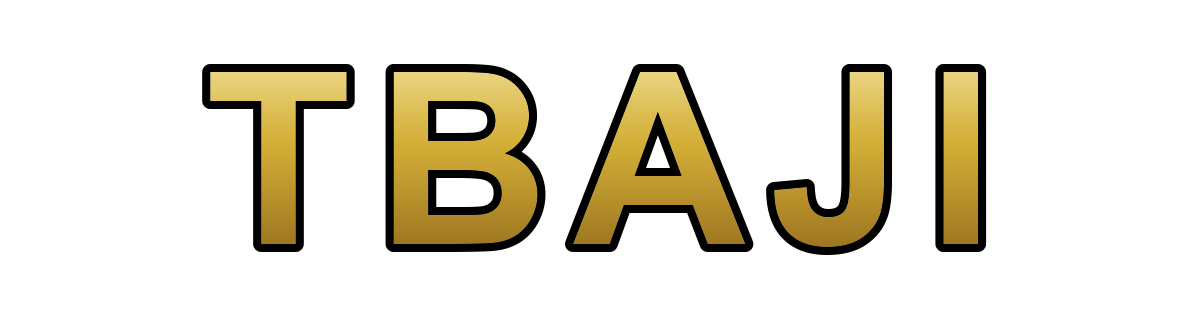 tbaji